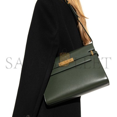 YSL MANHATTAN IN BOX SAINT LAURENT 5792710SX0W3045 (29*20*7.5cm)