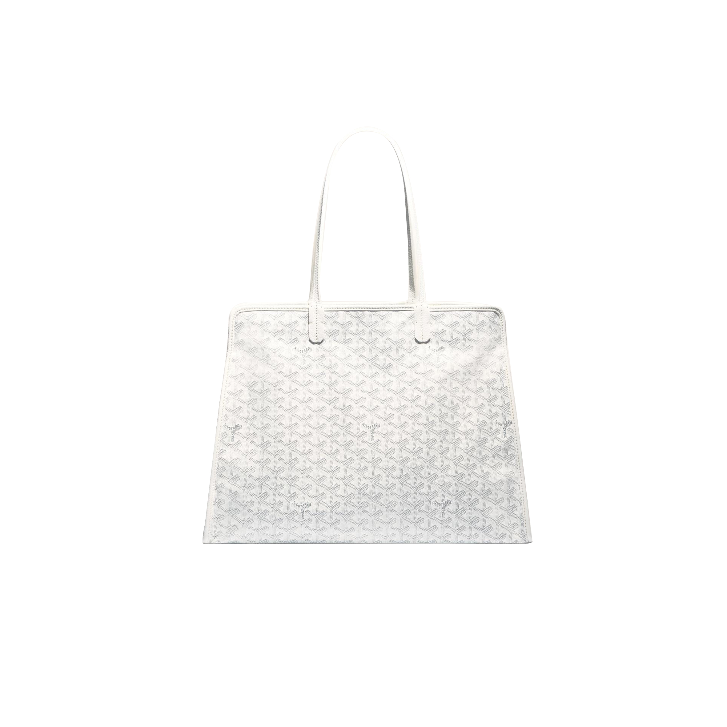 GOYARD HARDY PM BAG HARDY2PMLTY50CG50P (40*31*17cm)