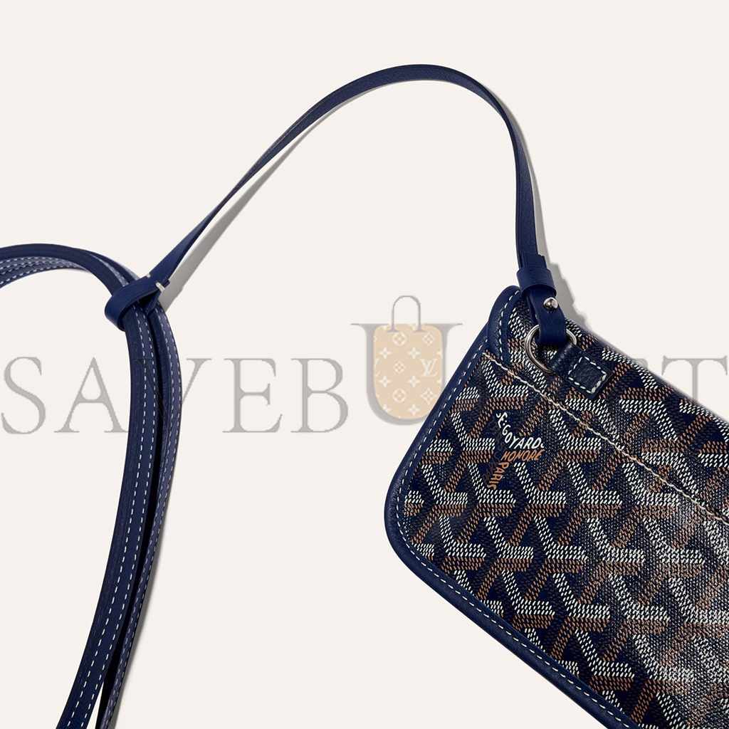 GOYARD HARDY PM BAG HARDY2PMLTY12CG12P (40*31*17cm)