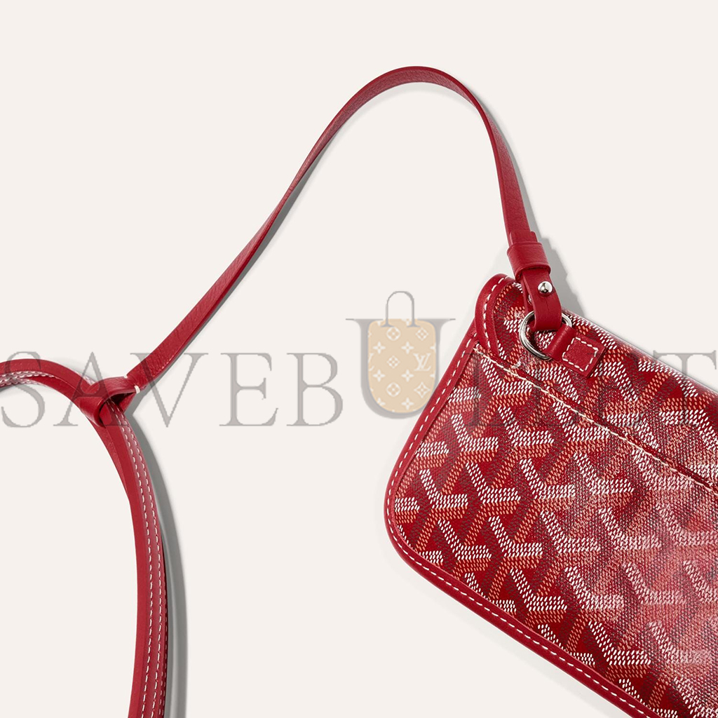 GOYARD SAINT LOUIS GM STLOUIGMLTY02CL02P (40*34*20cm)