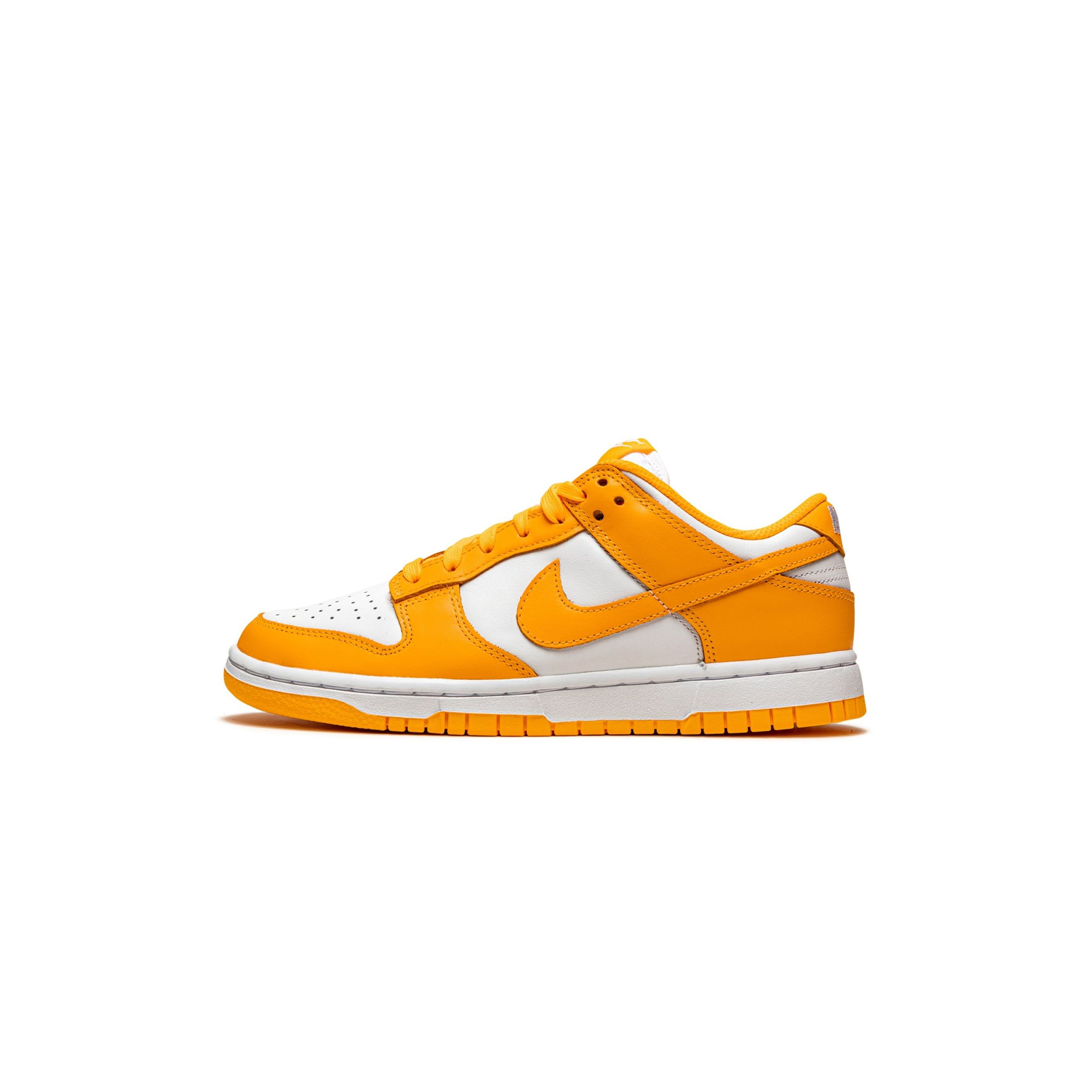 NIKE DUNK SB LOW DD1503-800