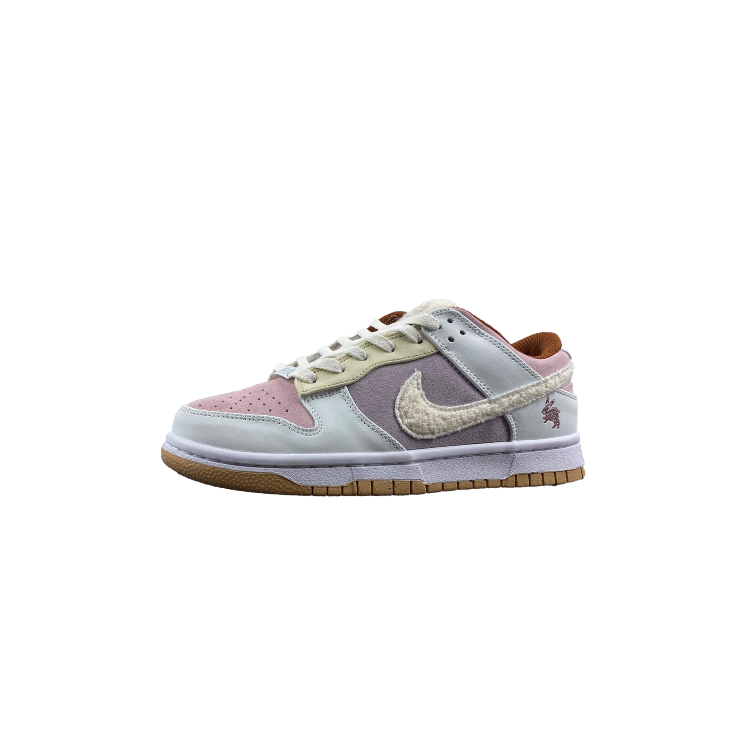 NIKE DUNK LOW FD4203-211