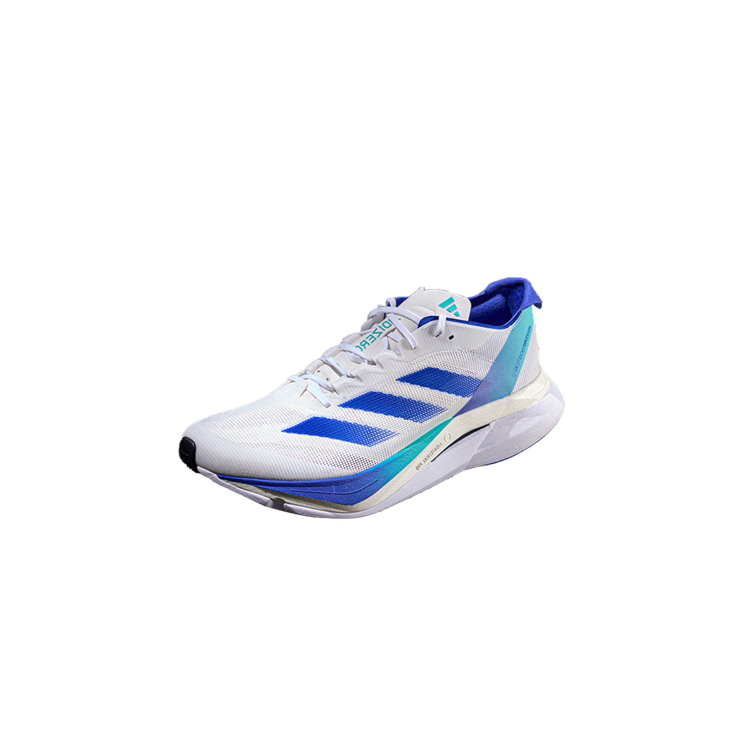 ADIDAS ADIZERO BOSTON 12 JR27312622