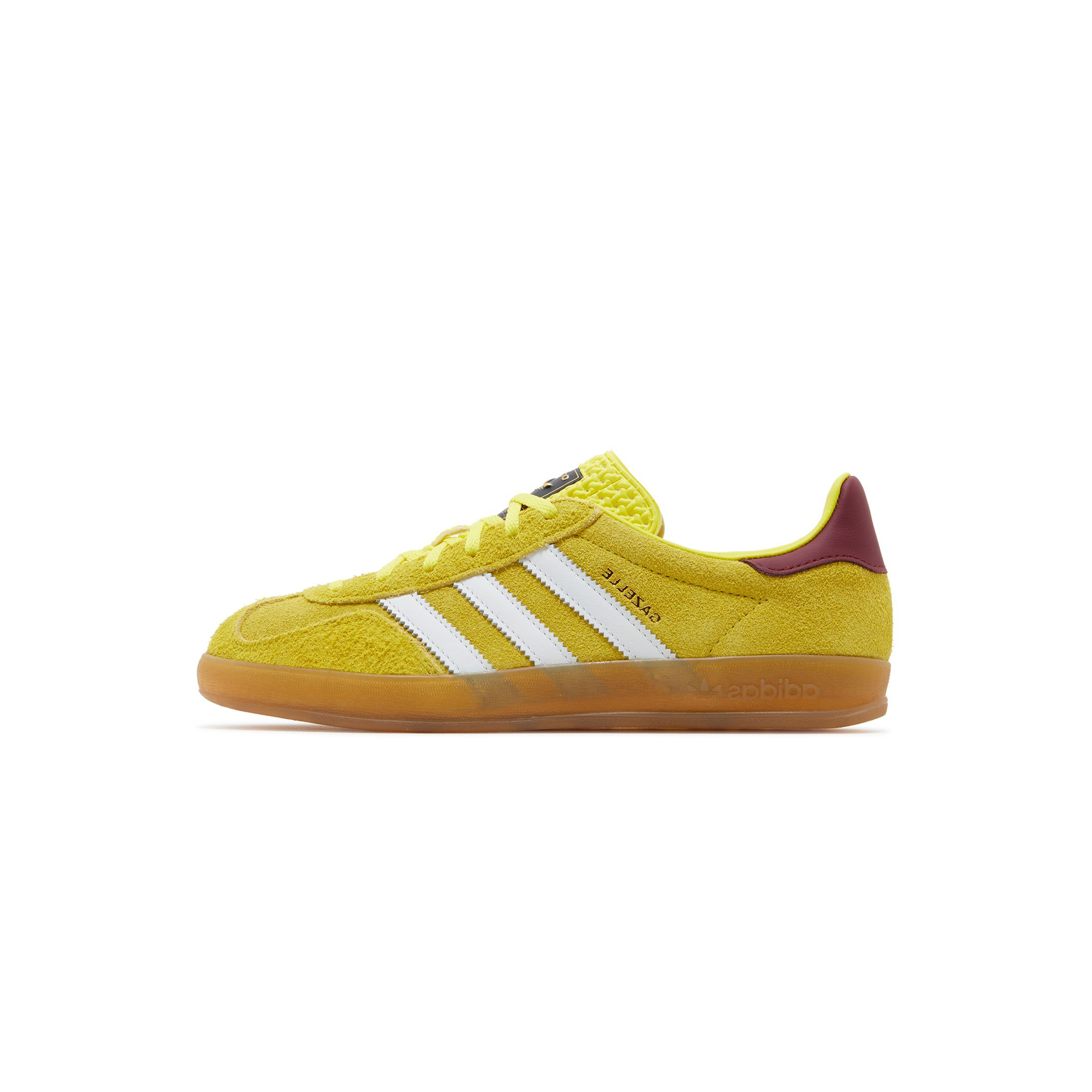 ADIDAS ORIGINALS GAZELLE INDOOR IE13692622