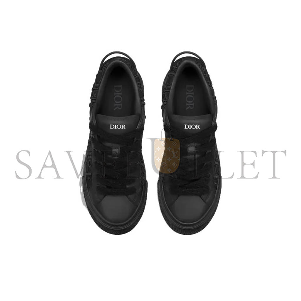 DIOR B33 SNEAKER 3SN303ZYQ_H900