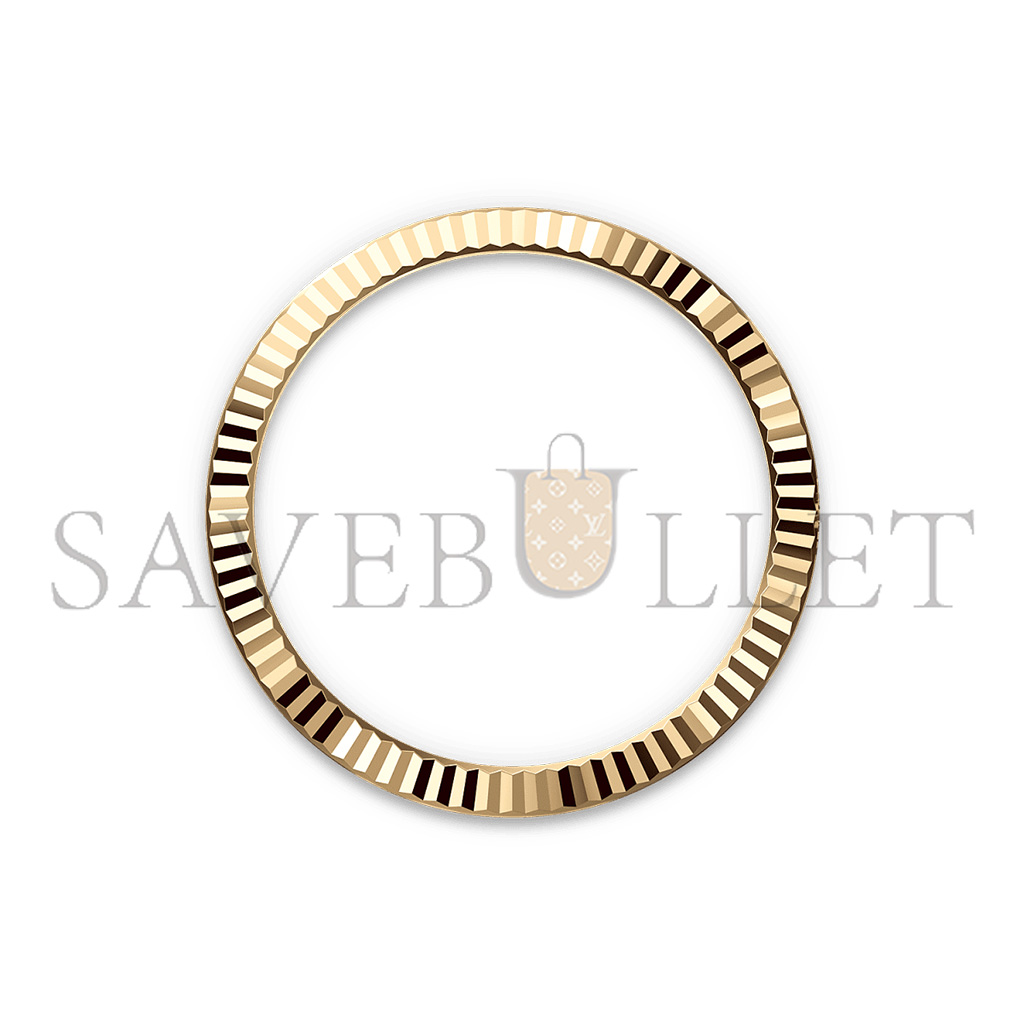 ROLEX DATEJUST 41 OYSTER, 41 MM, OYSTERSTEEL AND YELLOW GOLD WATCH 126333-0009 ROLEX DATEJUST 41 OYSTER, 41 MM, OYSTERSTEEL AND YELLOW GOLD WATCH 126333-0009