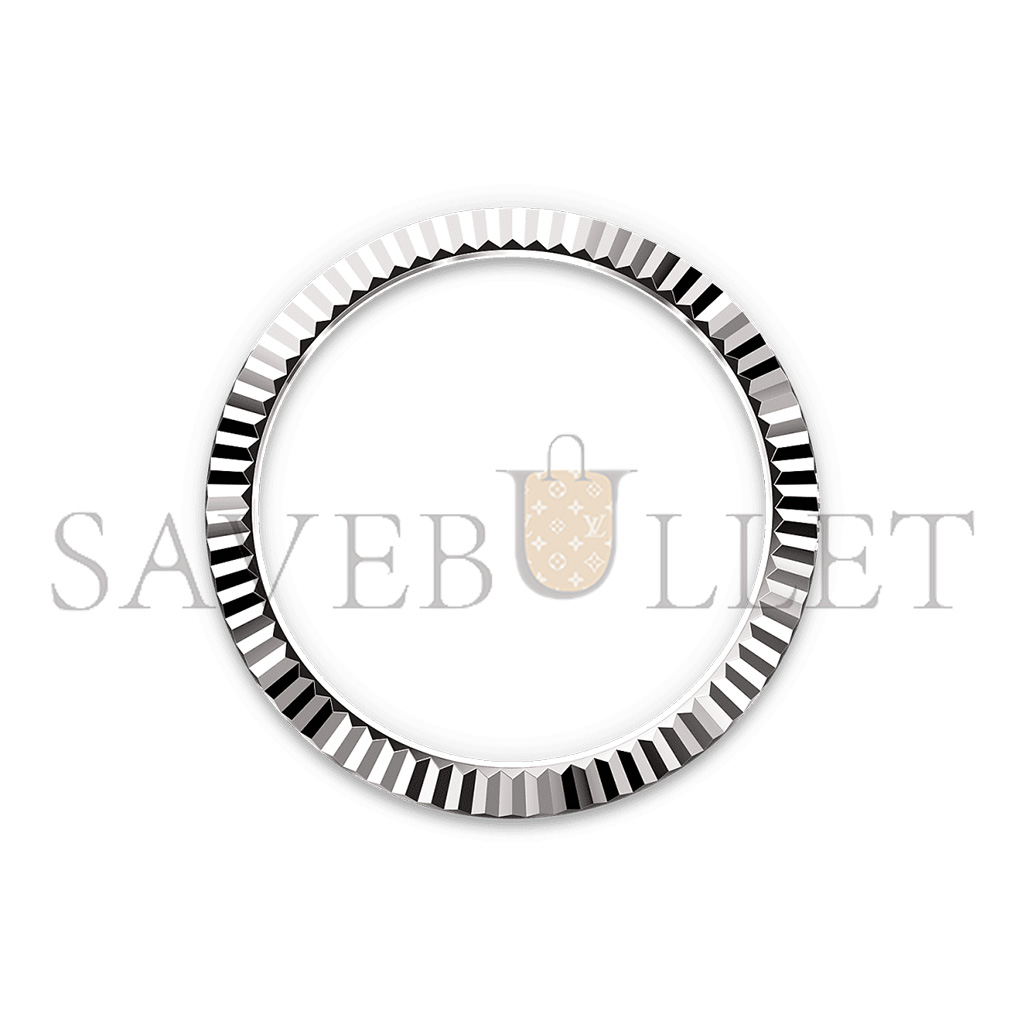 ROLEX SKY-DWELLER OYSTER, 42 MM, OYSTERSTEEL AND WHITE GOLD WATCH 336934-0004 ROLEX SKY-DWELLER OYSTER, 42 MM, OYSTERSTEEL AND WHITE GOLD WATCH 336934-0004