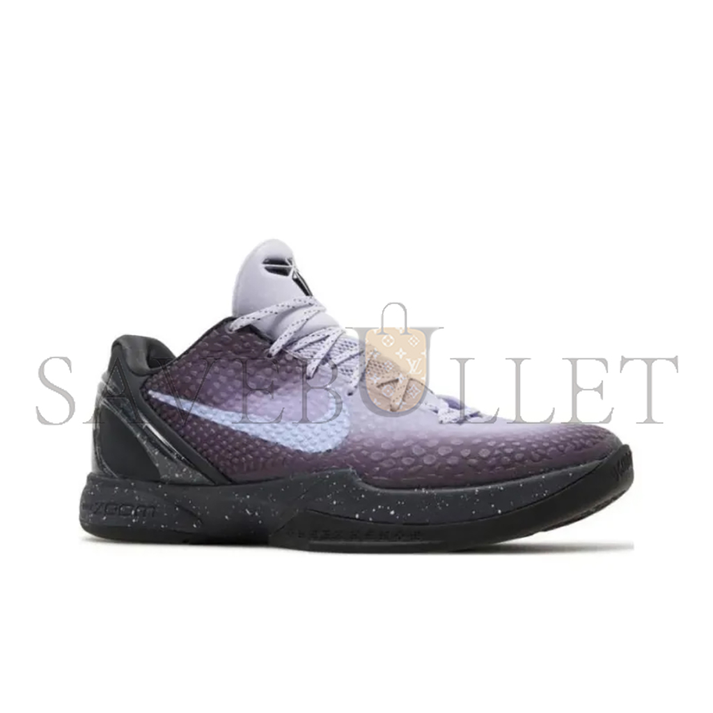 NIKE KOBE 6 PROTROEYBL DM2825-001