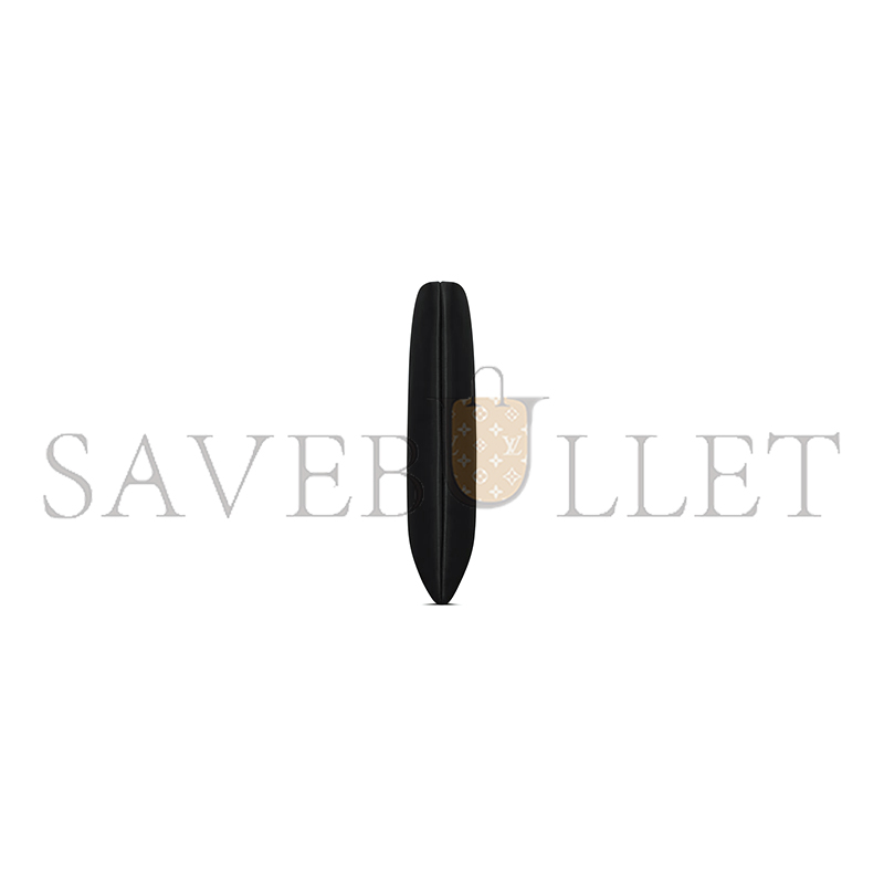 YSL CALYPSO SMALL POUCH IN LAMBSKIN 778943AACX71000 (30*22*3cm)
