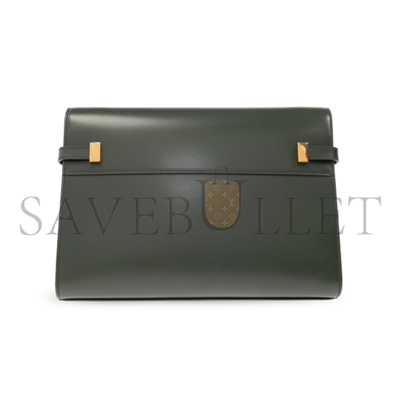 YSL MANHATTAN IN BOX SAINT LAURENT 5792710SX0W3045 (29*20*7.5cm)