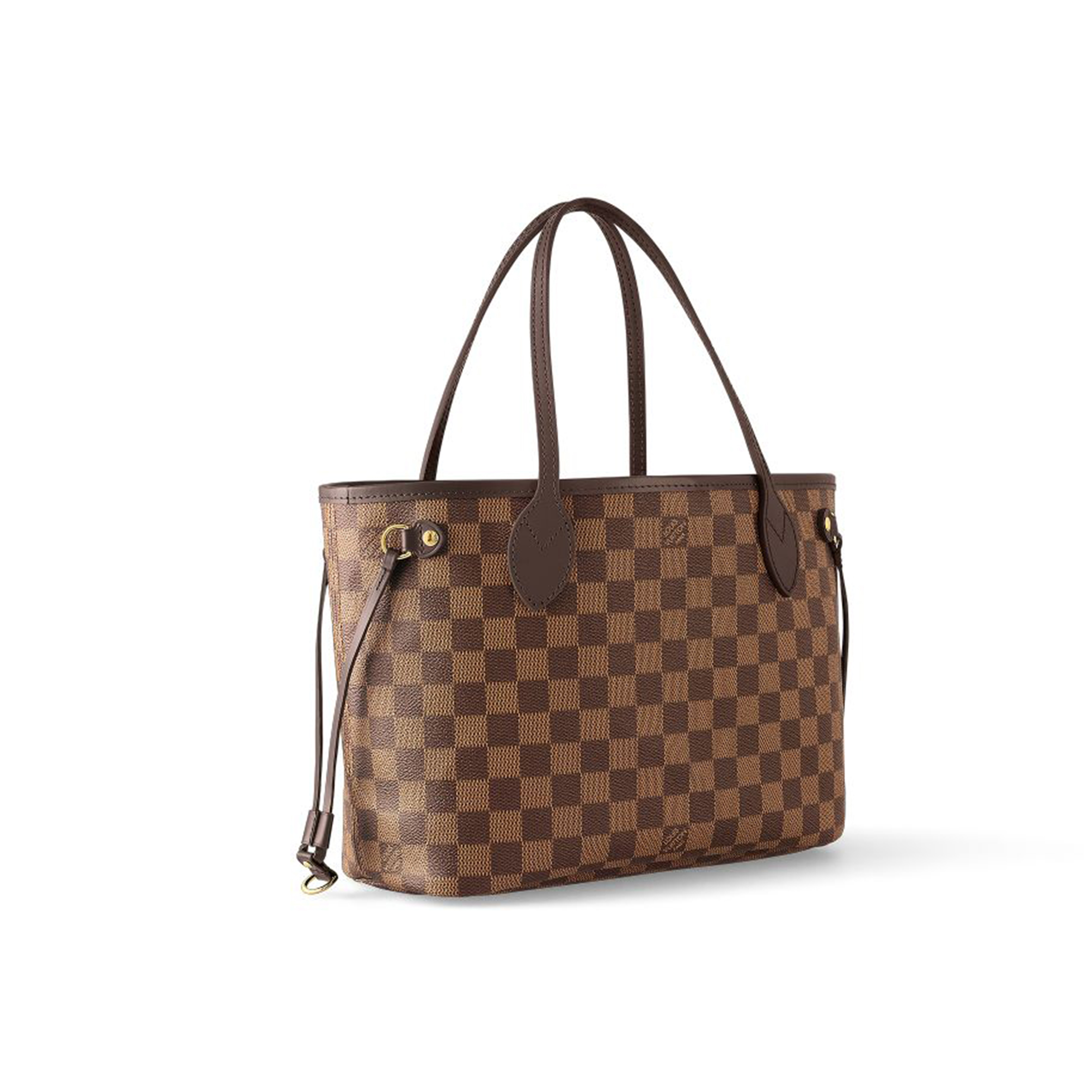 LOUIS VUITTON NEVERFULL PM N41359 (29*21*12cm)