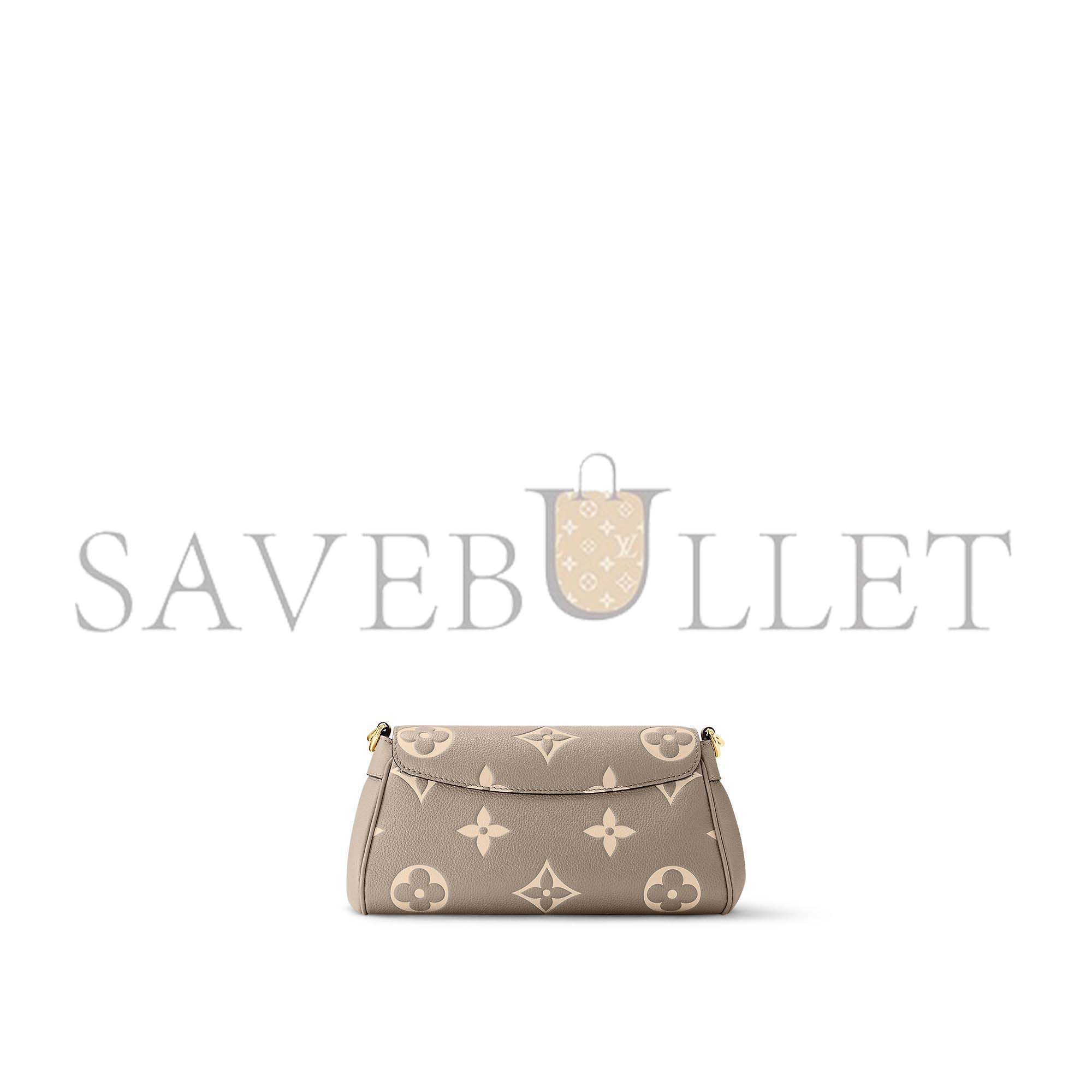 LOUIS VUITTON FAVORITE M45836(24*14*9cm)