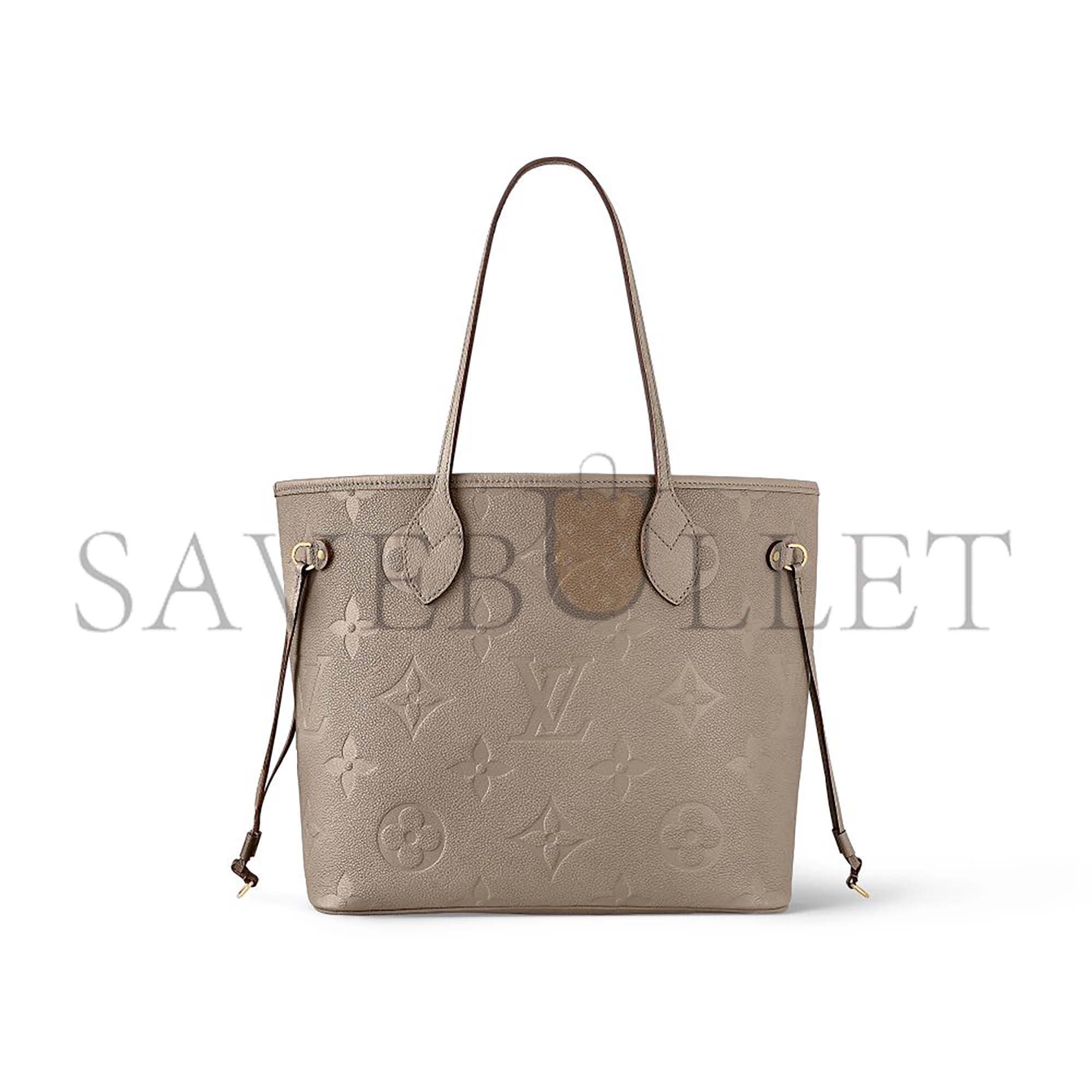 LOUIS VUITTON NEVERFULL MM M45686 (32*29*17cm)