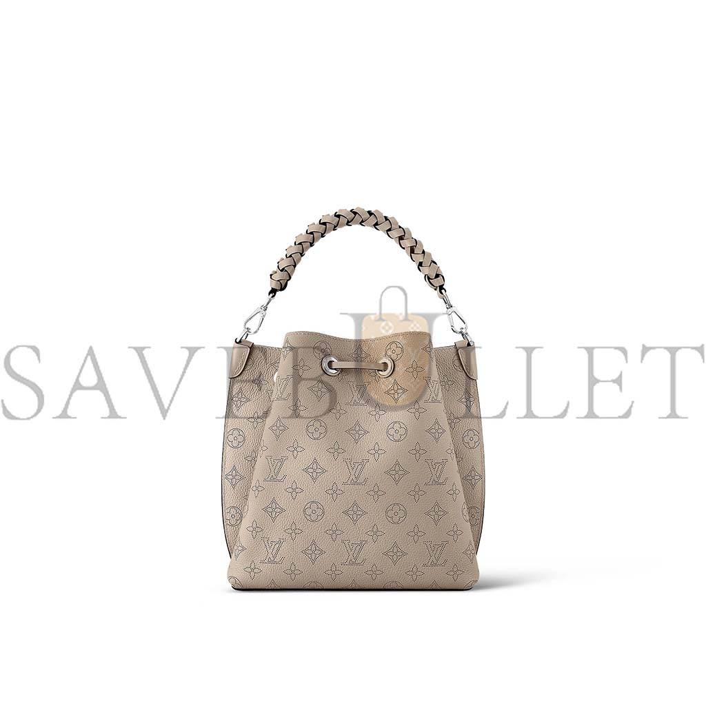 LOUIS VUITTON MURIA M55799 (25*25*20cm)