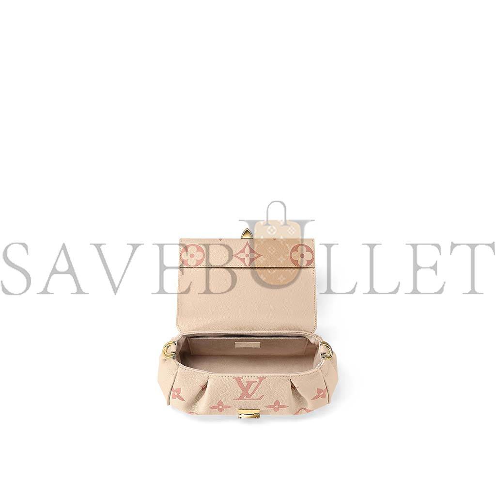 LOUIS VUITTON FAVORITE M46393 (24*14*9cm)