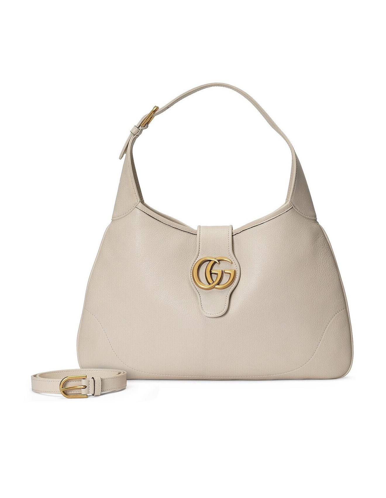 GUCCI APHRODITE MEDIUM SHOULDER BAG 726274 (39*38*2cm)